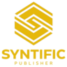 SYNTIFIC PUBLISHER